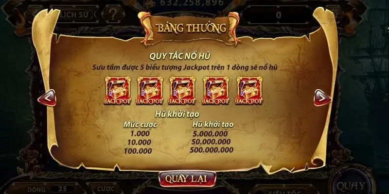 pirate king online