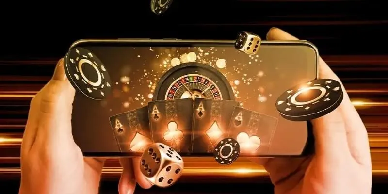 Tải app maycluc cho ios