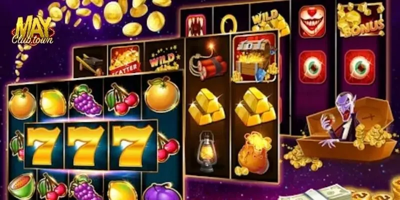 cach-choi-slot-game-tai-mayclub-hieu-qua