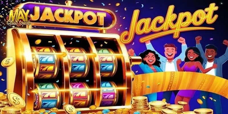 danh-gia-slot-game-tai-mayclub