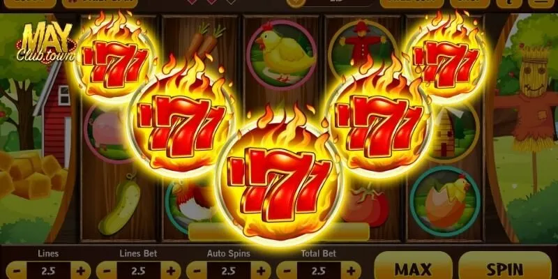 ty-le-rtp-slot-game-tai-mayclub